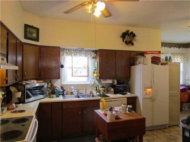 412 E Warner Ave, Guthrie, OK 73044 - photo 7