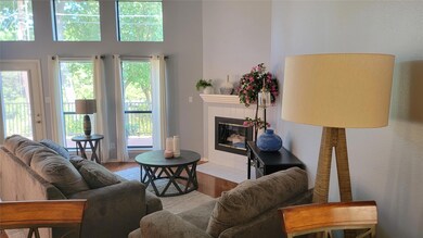 35 Village Green Ct, Denison, TX 75020 - photo 7