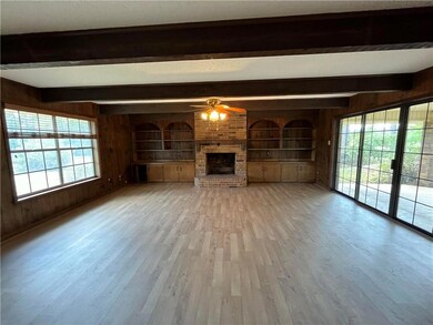 2055 Krist Ln, Pineville, LA 71360 - photo 6