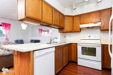 20-Kitchen_KI_034