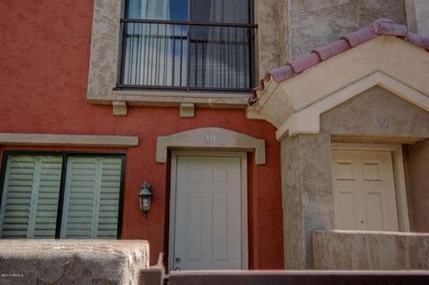 1950 N Center St unit 105, Mesa, AZ 85201 - photo 2