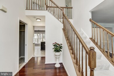 13491 Falcon View Ct, Bristow, VA 20136 - photo 7