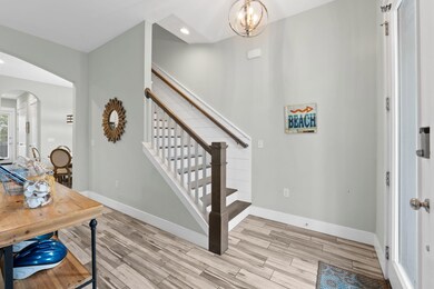 21 Magical Place, Santa Rosa Beach, FL 32459 - photo 7