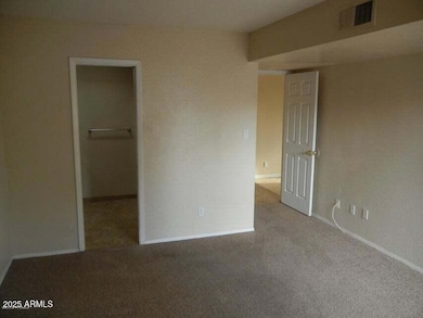 1849 E Kirkland Ln unit 54, Tempe, AZ 85281 - photo 7