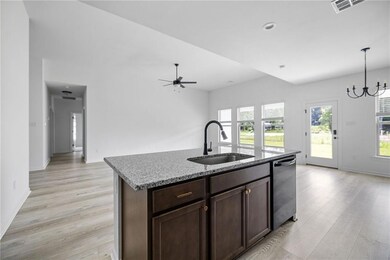 24032 S Bunker Hill Rd, Ponchatoula, LA 70454 - photo 6