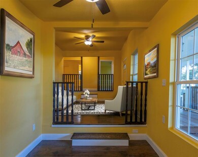 508 Lois Cir, Granbury, TX 76049 - photo 6