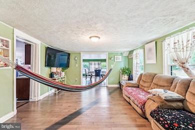 9502 Brandywine Rd, Clinton, MD 20735 - photo 7