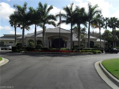 Club House