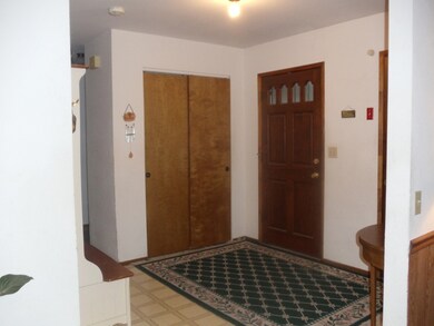 2137 Jessica Way, Redding, CA 96002 - photo 6