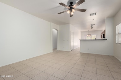 1384 E Press Rd, San Tan Valley, AZ 85140 - photo 6