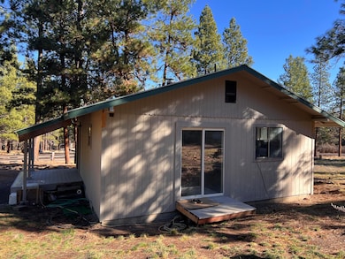 56758 Whitmore St, Beatty, OR 97621 - photo 3