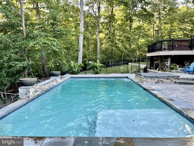 2302 Annapolis Ridge Ct, Annapolis, MD 21401 - photo 3