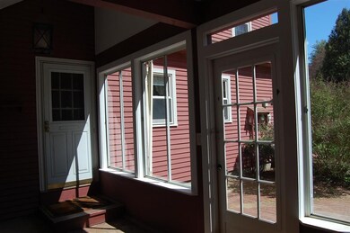 57 Queens Rd, Keene, NH 03431 - photo 4