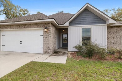 16126 S Trace Extension, Ponchatoula, LA 70454 - photo 4