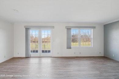 607 N Michigan Ave, Coldwater, MI 49036 - photo 7