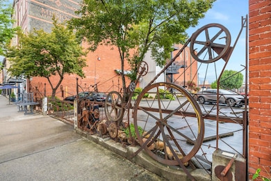 2025_08_August_55_E_Main_St_Unit_204_000