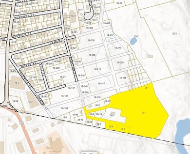 0 Hillview St, Woonsocket, RI 02895 - photo 3