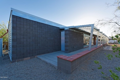 614 S Star Ave, Tucson, AZ 85719 - photo 6