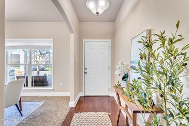 14068 Anandale Cir, Gulfport, MS 39503 - photo 5