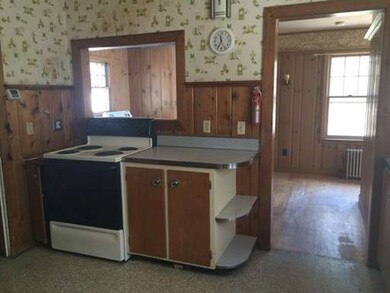 184 Holden St, Holden, MA 01520 - photo 4