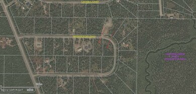 Sat Photo