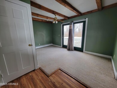 58 Mill St, Middleburg, PA 17842 - photo 2