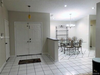 4031 SW 72nd Way, Davie, FL 33314 - photo 3
