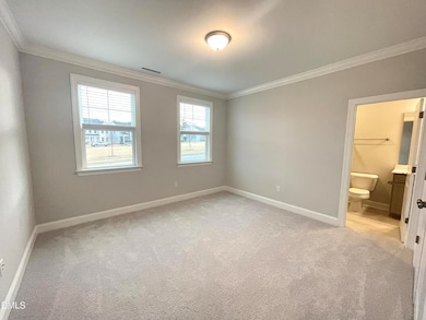 207 Edge of Auburn Blvd, Raleigh, NC 27610 - photo 6