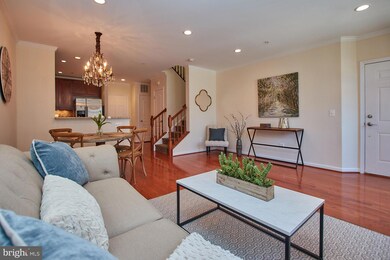 22763 Verde Gate Terrace, Ashburn, VA 20148 - photo 7