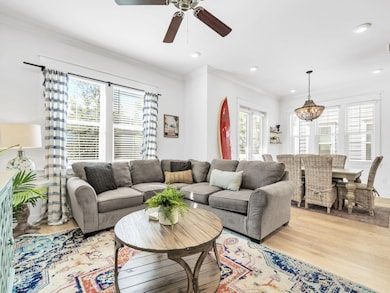 7-web-or-mls-DSC08863