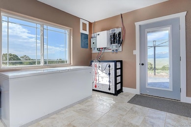 800 Wet Mountain Trail, Westcliffe, CO 81252 - photo 5