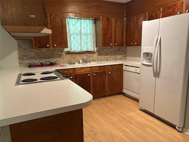 7834 Womack Rd, Shreveport, LA 71107 - photo 5