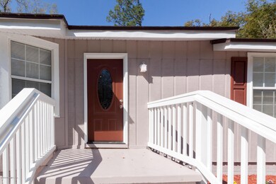 1856 East Rd, Jacksonville, FL 32216 - photo 4