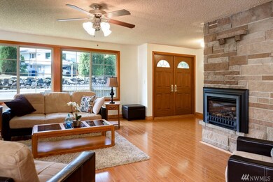 24105 Brier Rd, Brier, WA 98036 - photo 4