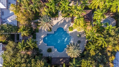 6732 W Sample Rd, Coral Springs, FL 33067 - photo 4