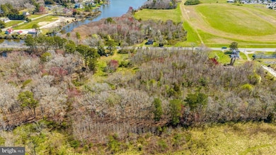 10329 Racetrack Rd, Berlin, MD 21811 - photo 4