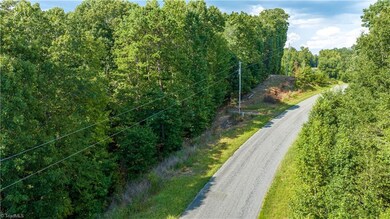 2482 S Chapel Hill Church Rd, Denton, NC 27239 - photo 5