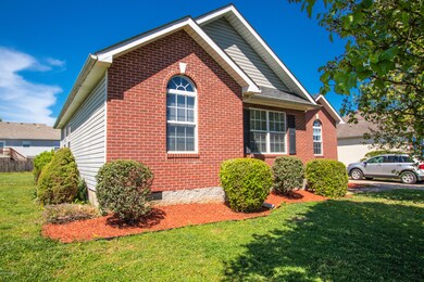 171 Farmview Dr, Mount Washington, KY 40047 - photo 4