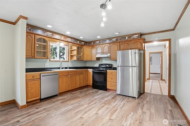 5351 Meeker Dr, Kalama, WA 98625 - photo 5