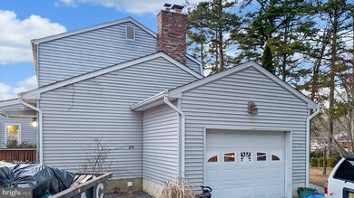 103 River Dr, Millville, NJ 08332 - photo 6