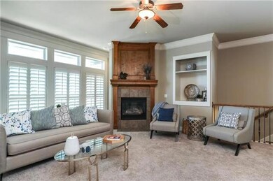 19811 W 100th Terrace, Lenexa, KS 66220 - photo 6