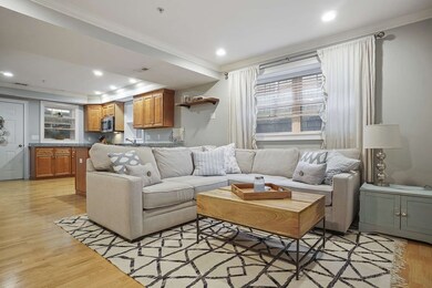 13 Louis Terrace unit 1D, Dorchester Center, MA 02124 - photo 2