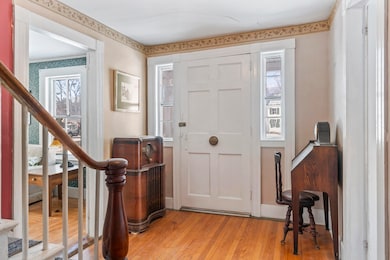 231 Main St, Lovell, ME 04051 - photo 6