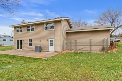 3309 Kent St SW, Prior Lake, MN 55372 - photo 4