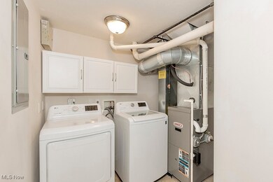 30056 Euclid Ave, Wickliffe, OH 44092 - photo 3