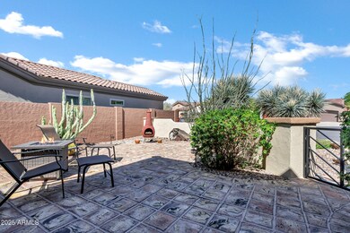 41215 N Lytham Ct-5