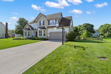 1102 Northwood