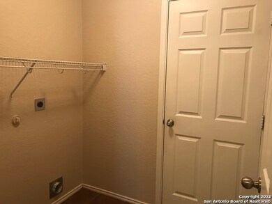 3763 Hideaway Green, San Antonio, TX 78261 - photo 3
