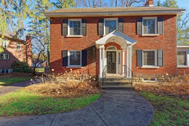 21 Sunnyside Rd, Schenectady, NY 12302 - photo 4