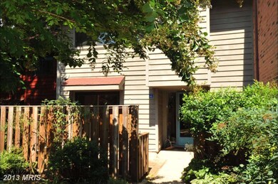 1906 Winterport Cluster, Reston, VA 20191 - photo 2